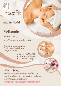 product-sub-image
