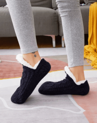 product-sub-image