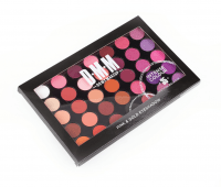 product-sub-image