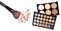 product-sub-image