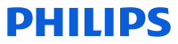 product-sub-image