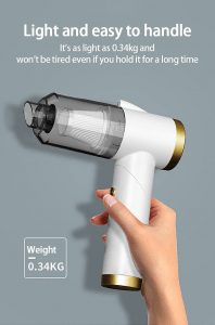 product-sub-image