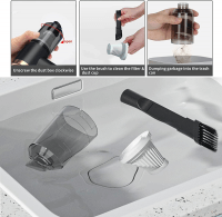 product-sub-image