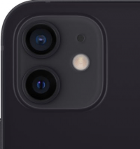 product-sub-image