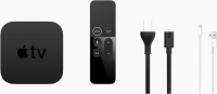 product-sub-image