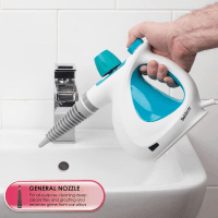 product-sub-image
