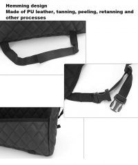 product-sub-image