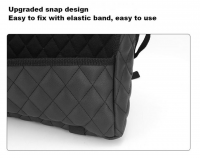 product-sub-image