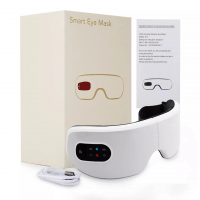 product-sub-image