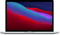 product-sub-image