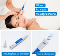 product-sub-image