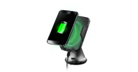 product-sub-image