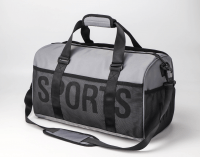 product-sub-image