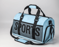 product-sub-image