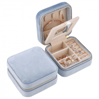 product-sub-image