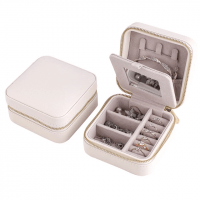 product-sub-image
