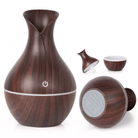 product-sub-image