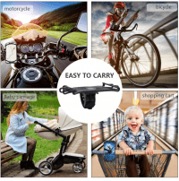 product-sub-image