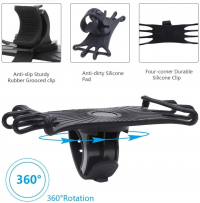 product-sub-image