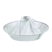 product-sub-image