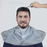 product-sub-image
