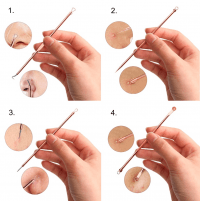 product-sub-image
