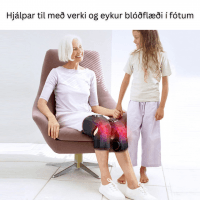 product-sub-image