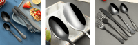 product-sub-image