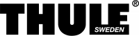 product-sub-image
