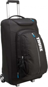 product-sub-image
