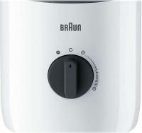 product-sub-image