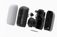 product-sub-image