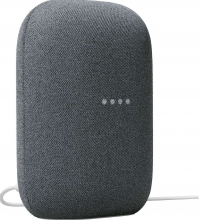 product-sub-image