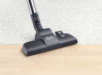 product-sub-image