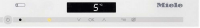 product-sub-image