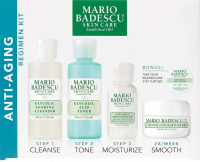 product-sub-image
