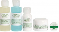 product-sub-image