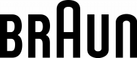 product-sub-image