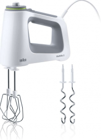 product-sub-image