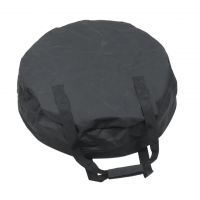 product-sub-image