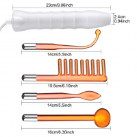 product-sub-image