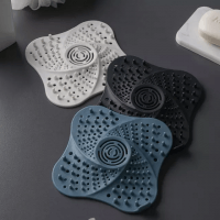product-sub-image