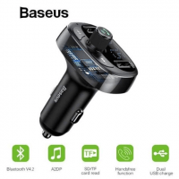 product-sub-image