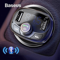 product-sub-image
