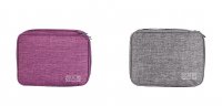 product-sub-image