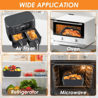 product-sub-image