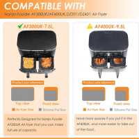 product-sub-image