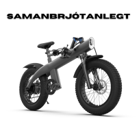 product-sub-image