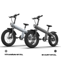 product-sub-image