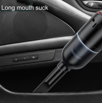 product-sub-image